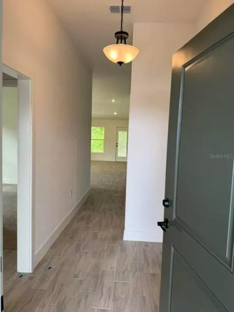 Entry Way - 2206 NW 23rd Loop, Ocala, FL 34475 photo 1 of 1
