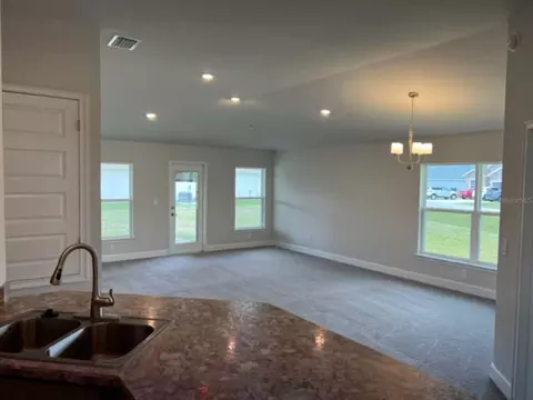 Living - 2206 NW 23rd Loop, Ocala, FL 34475 photo 1 of 3
