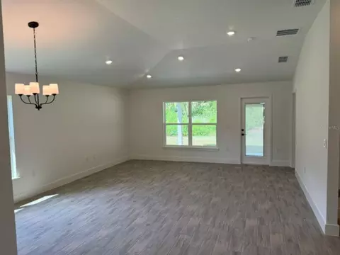 Living - 2206 NW 23rd Loop, Ocala, FL 34475 photo 1 of 2