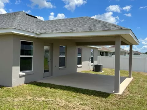 Other - 2206 NW 23rd Loop, Ocala, FL 34475 photo 2 of 13