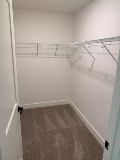 Other - 2206 NW 23rd Loop, Ocala, FL 34475 photo 6 of 10