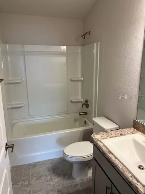 Other - 2206 NW 23rd Loop, Ocala, FL 34475 photo 3 of 13