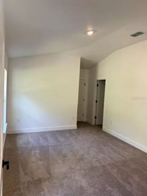 Other - 2206 NW 23rd Loop, Ocala, FL 34475 photo 5 of 10