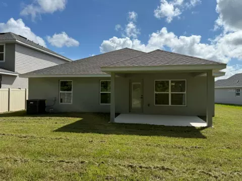 Other - 2206 NW 23rd Loop, Ocala, FL 34475 photo 2 of 10