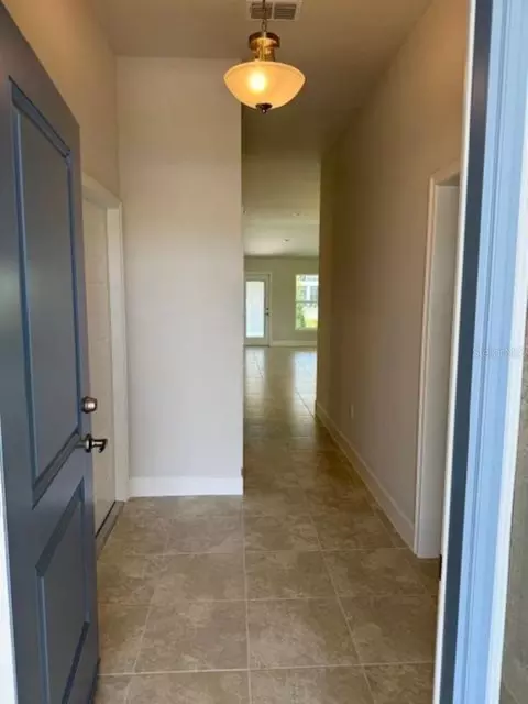 Entry Way - 2206 NW 23rd Loop, Ocala, FL 34475 photo 1 of 3