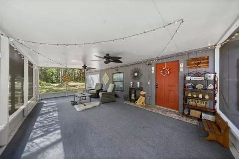 7850 NE 178th Ter, Williston, FL 32696 photo 37