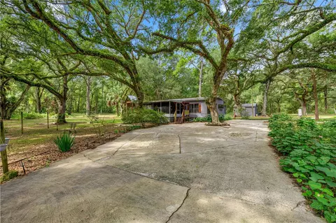 7850 NE 178th Ter, Williston, FL 32696 photo 12