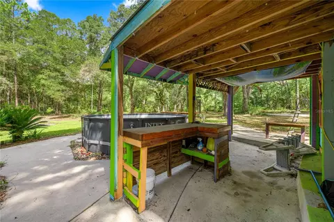 7850 NE 178th Ter, Williston, FL 32696 photo 25