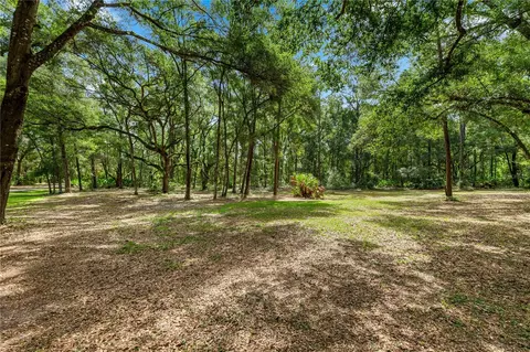 7850 NE 178th Ter, Williston, FL 32696 photo 15