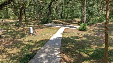 7850 NE 178th Ter, Williston, FL 32696 photo 5
