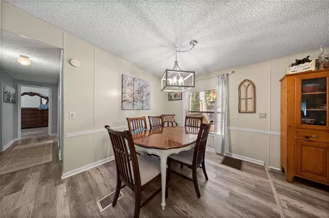 7850 NE 178th Ter, Williston, FL 32696 photo 45