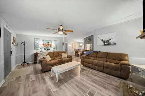 7850 NE 178th Ter, Williston, FL 32696 photo 43