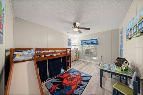 7850 NE 178th Ter, Williston, FL 32696 photo 55