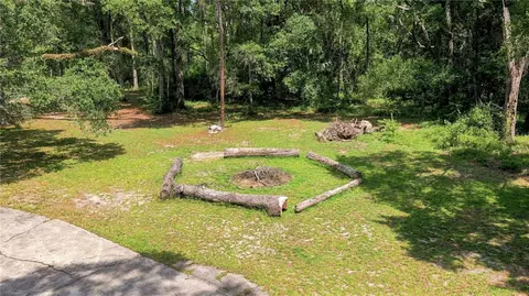 7850 NE 178th Ter, Williston, FL 32696 photo 8