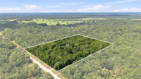 7850 NE 178th Ter, Williston, FL 32696 photo 7