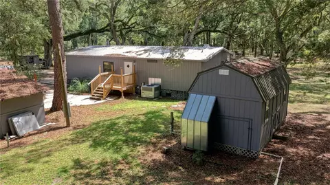 7850 NE 178th Ter, Williston, FL 32696 photo 3