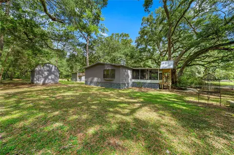 7850 NE 178th Ter, Williston, FL 32696 photo 16