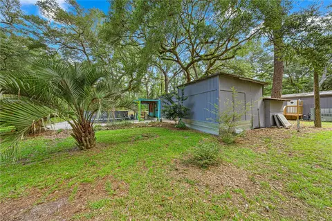 7850 NE 178th Ter, Williston, FL 32696 photo 30