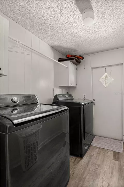 7850 NE 178th Ter, Williston, FL 32696 photo 58