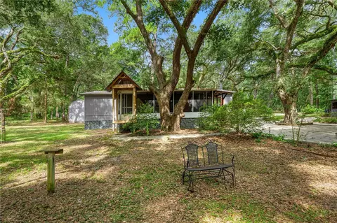 7850 NE 178th Ter, Williston, FL 32696 photo 13