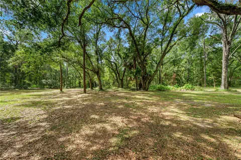 7850 NE 178th Ter, Williston, FL 32696 photo 14