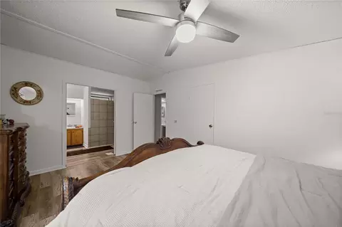 7850 NE 178th Ter, Williston, FL 32696 photo 50