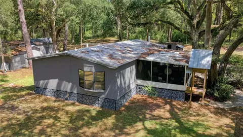 7850 NE 178th Ter, Williston, FL 32696 photo 2