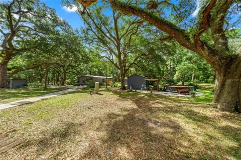 7850 NE 178th Ter, Williston, FL 32696 photo 23