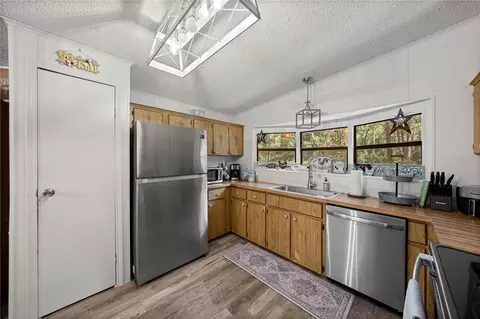 7850 NE 178th Ter, Williston, FL 32696 photo 47