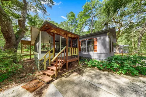 7850 NE 178th Ter, Williston, FL 32696 photo 22