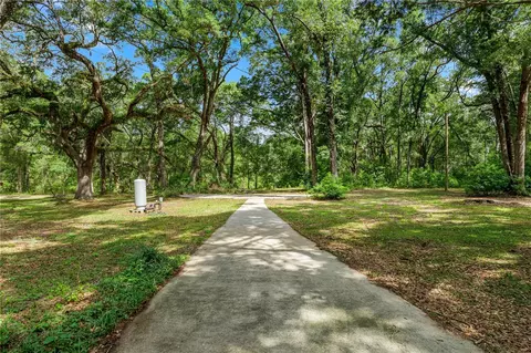 7850 NE 178th Ter, Williston, FL 32696 photo 20