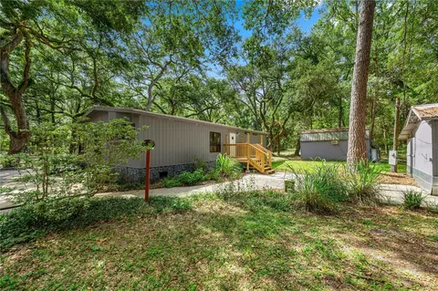 7850 NE 178th Ter, Williston, FL 32696 photo 18