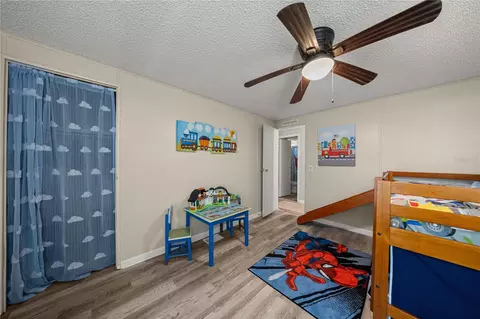 7850 NE 178th Ter, Williston, FL 32696 photo 56
