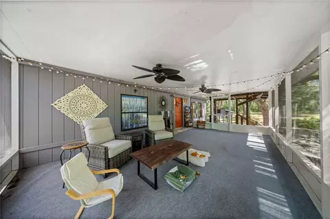 7850 NE 178th Ter, Williston, FL 32696 photo 38