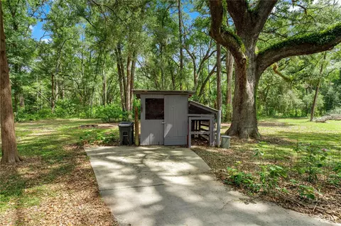 7850 NE 178th Ter, Williston, FL 32696 photo 21
