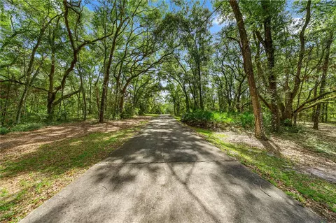 7850 NE 178th Ter, Williston, FL 32696 photo 10