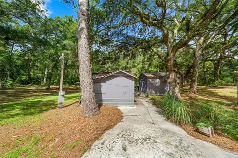 7850 NE 178th Ter, Williston, FL 32696 photo 29