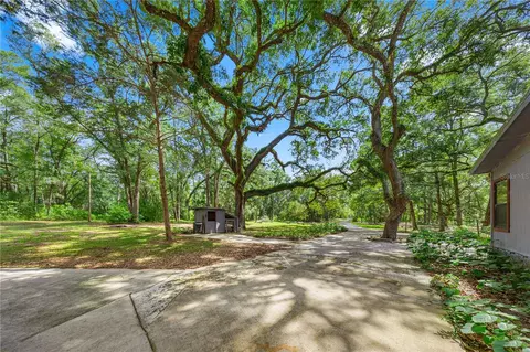 7850 NE 178th Ter, Williston, FL 32696 photo 36