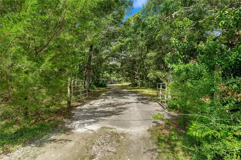 7850 NE 178th Ter, Williston, FL 32696 photo 9