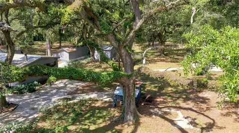 7850 NE 178th Ter, Williston, FL 32696 photo 6