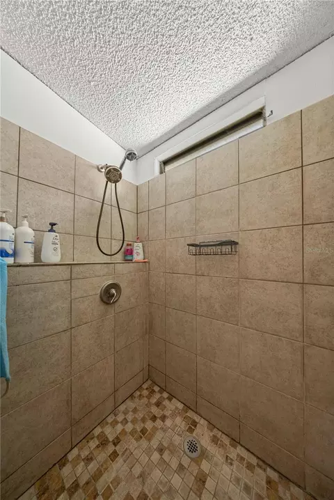 7850 NE 178th Ter, Williston, FL 32696 photo 53