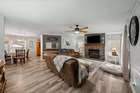 7850 NE 178th Ter, Williston, FL 32696 photo 40