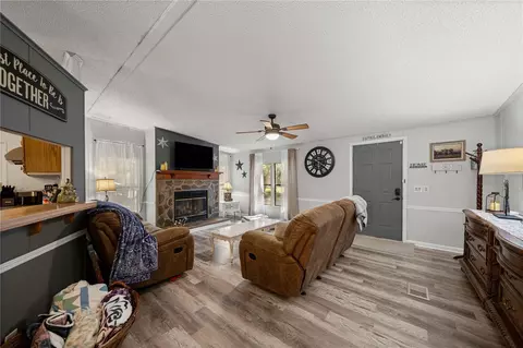 7850 NE 178th Ter, Williston, FL 32696 photo 41