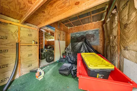 7850 NE 178th Ter, Williston, FL 32696 photo 32