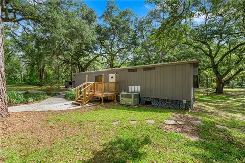 7850 NE 178th Ter, Williston, FL 32696 photo 17