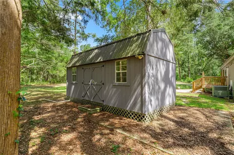 7850 NE 178th Ter, Williston, FL 32696 photo 33