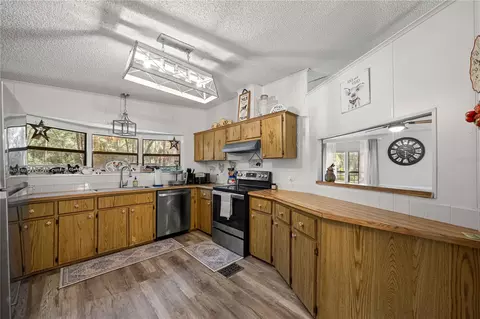7850 NE 178th Ter, Williston, FL 32696 photo 46