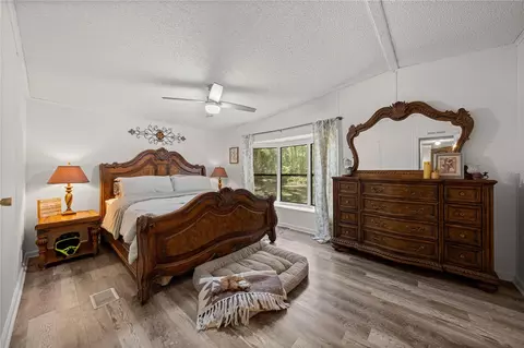 7850 NE 178th Ter, Williston, FL 32696 photo 49