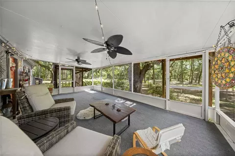 7850 NE 178th Ter, Williston, FL 32696 photo 39