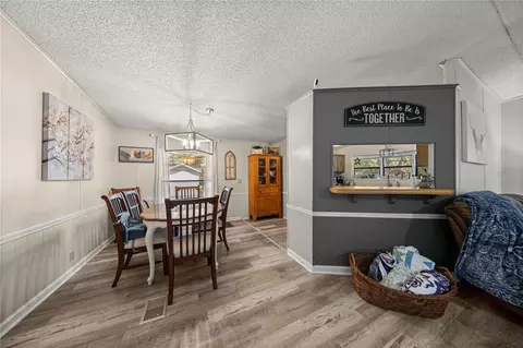 7850 NE 178th Ter, Williston, FL 32696 photo 44